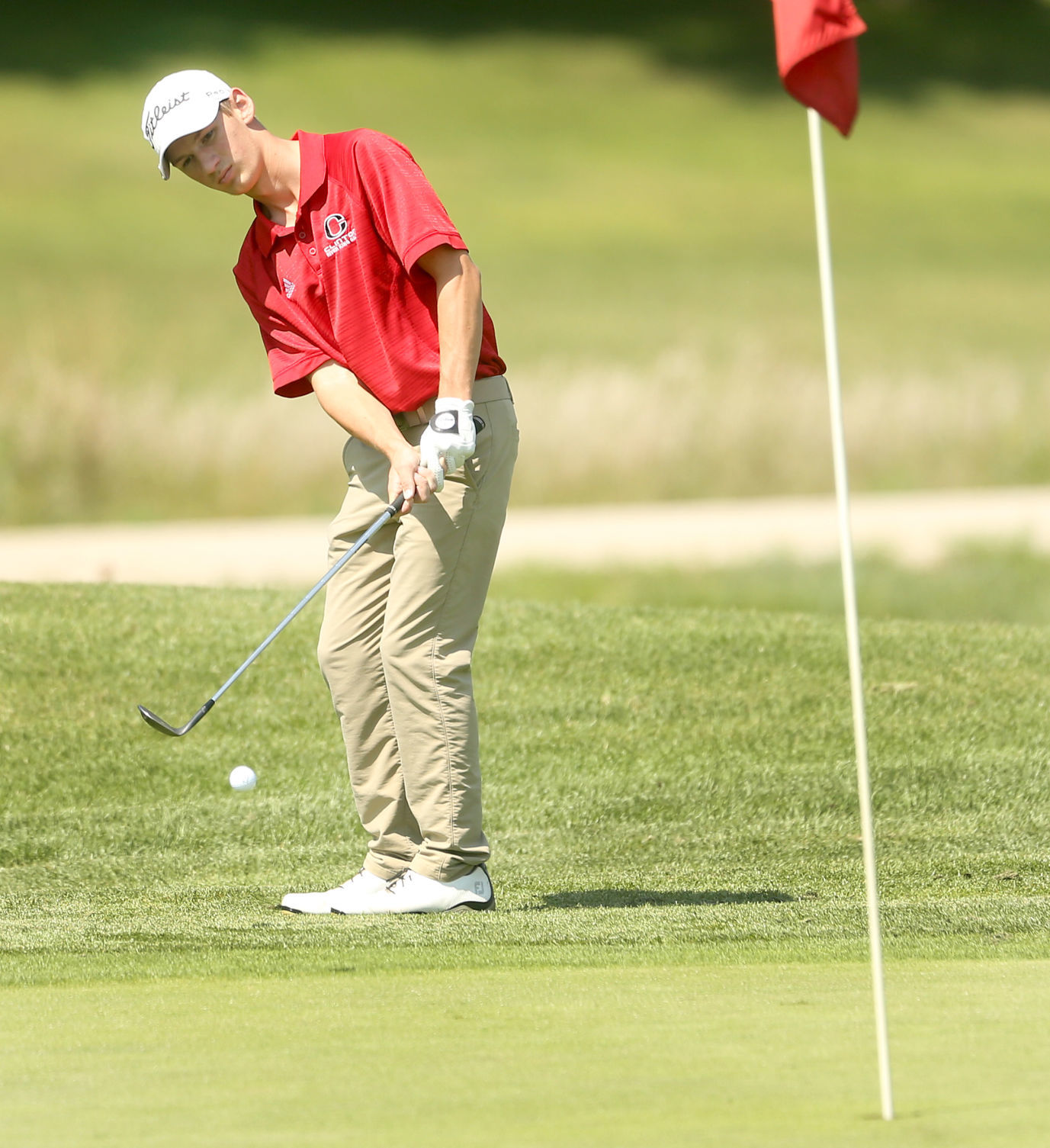 082218-spt-Boys-Golf-006
